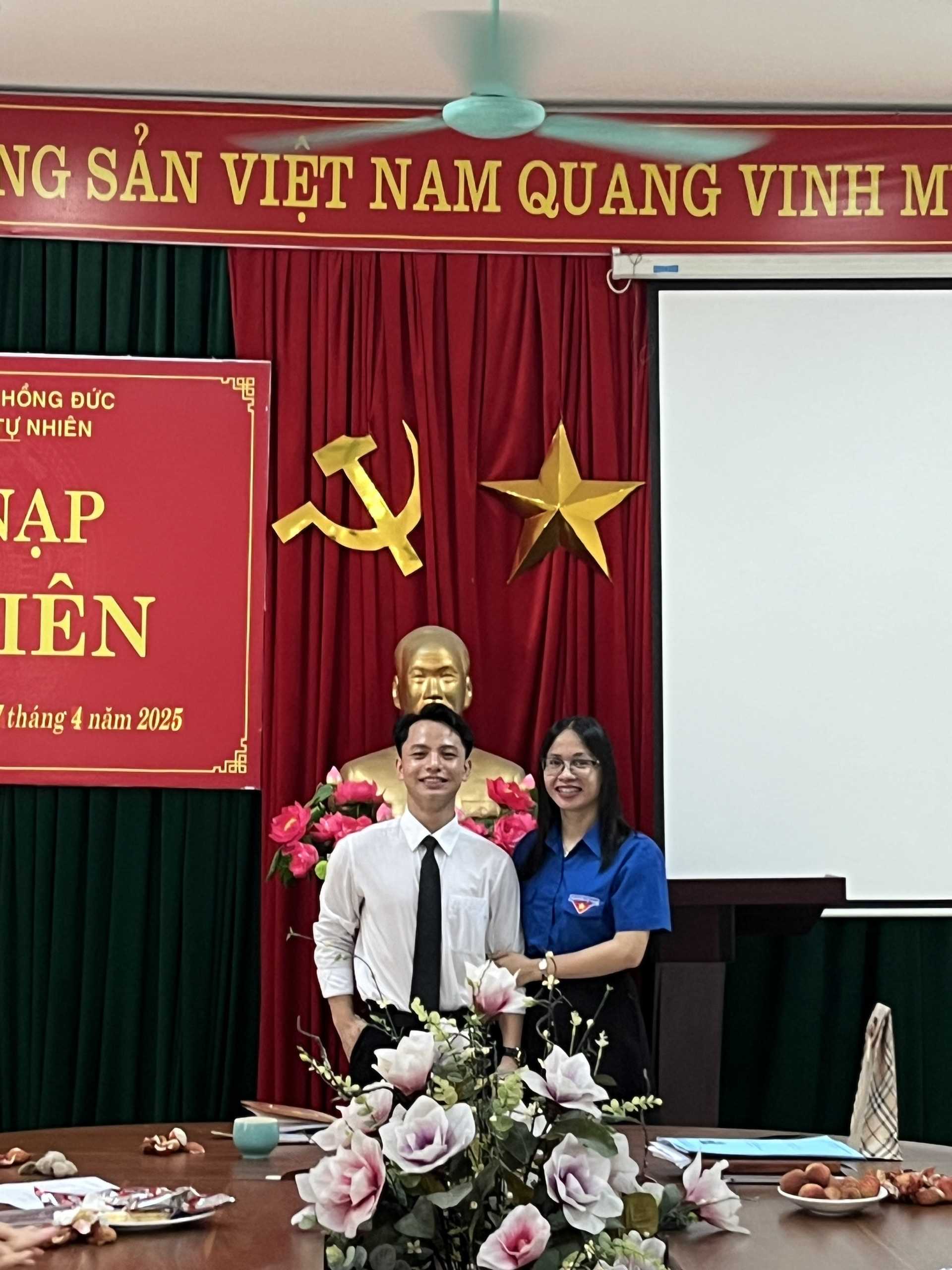 Media\2003_khtn.hdu.edu.vn\FolderFunc\202506\Images/5-20250611115056-e.jpg
